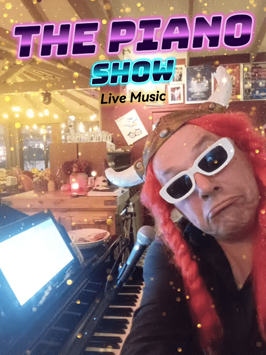 le-pianiste-ambianceur-piano-show