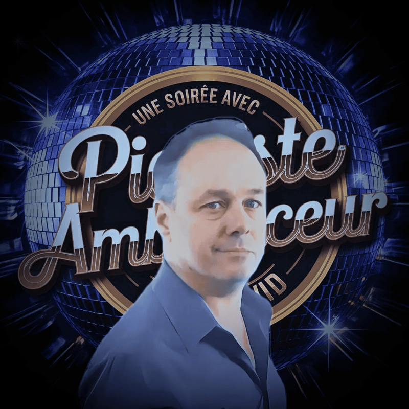 le-pianiste-ambianceur-contact