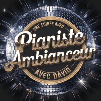 le-pianiste-ambianceur-logo